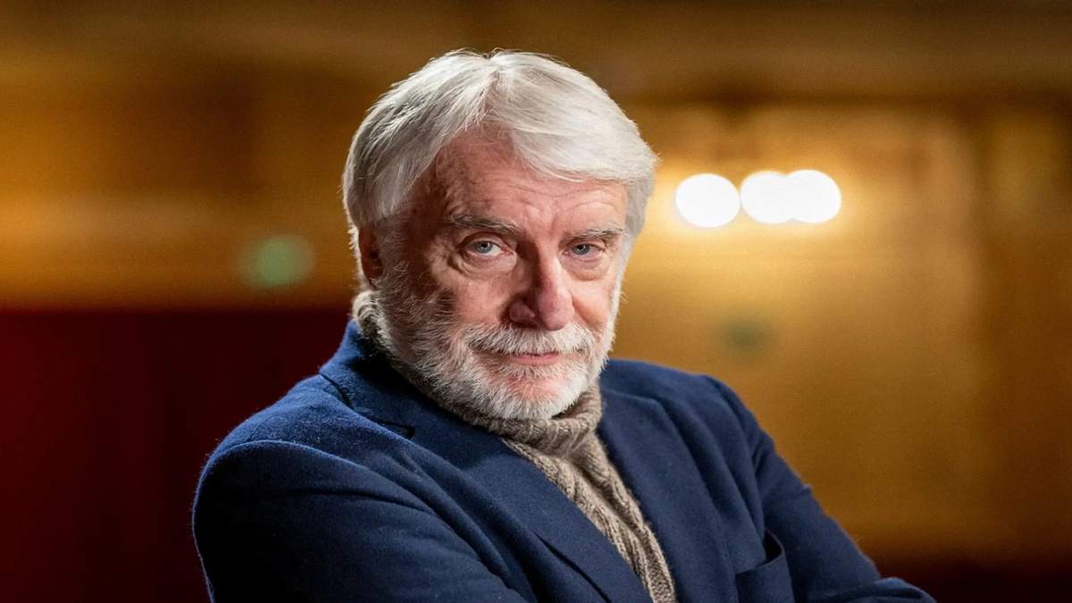 citazione di Crepet per chi dipende dal giudizio altrui