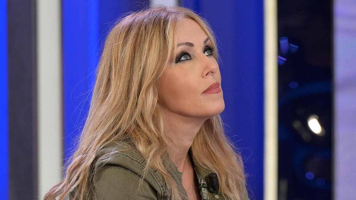 Cosa ci lascia davvero un padre