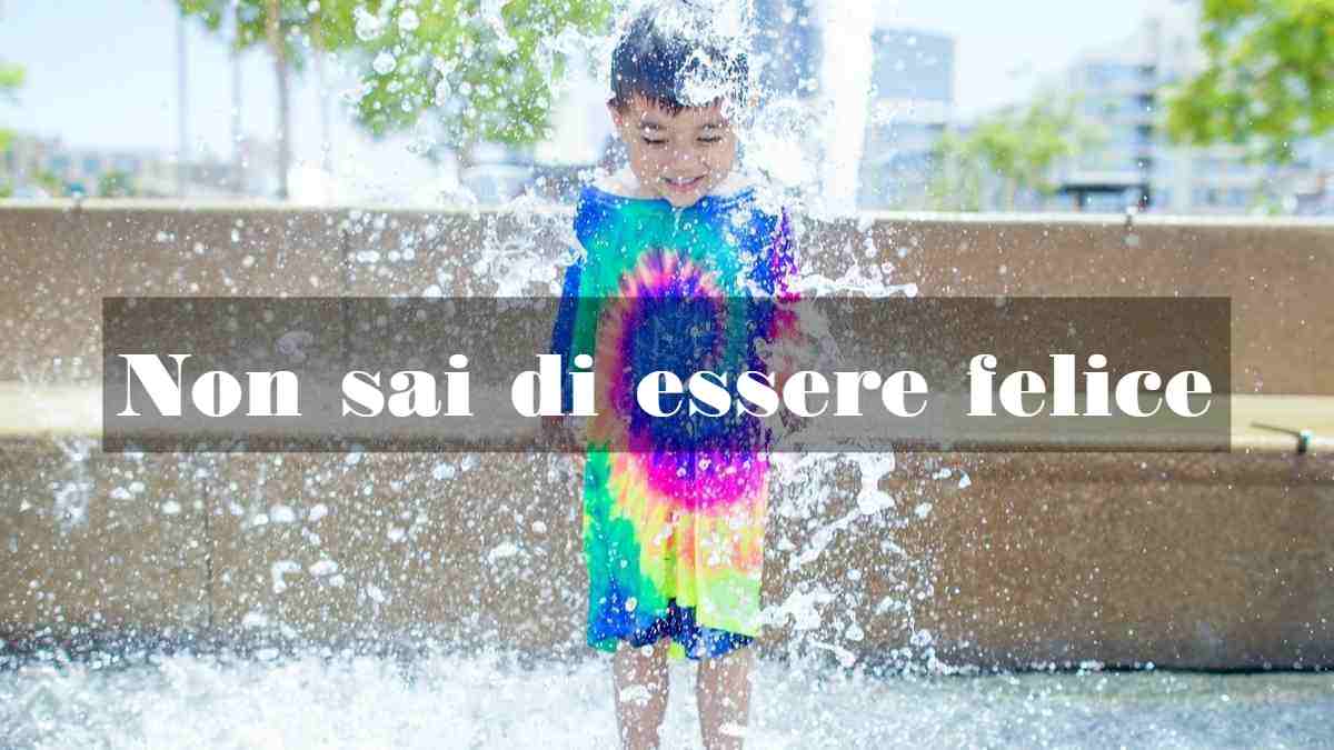Frasi di Dostoevskij sulla felicità