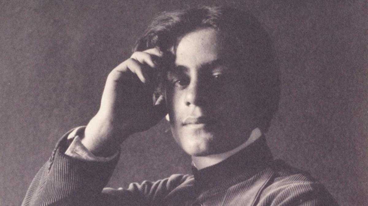 frasi di Gibran sulla vita