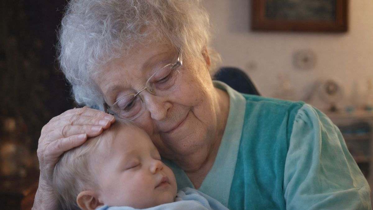 Gabriella Tupini sui bambini maltrattati