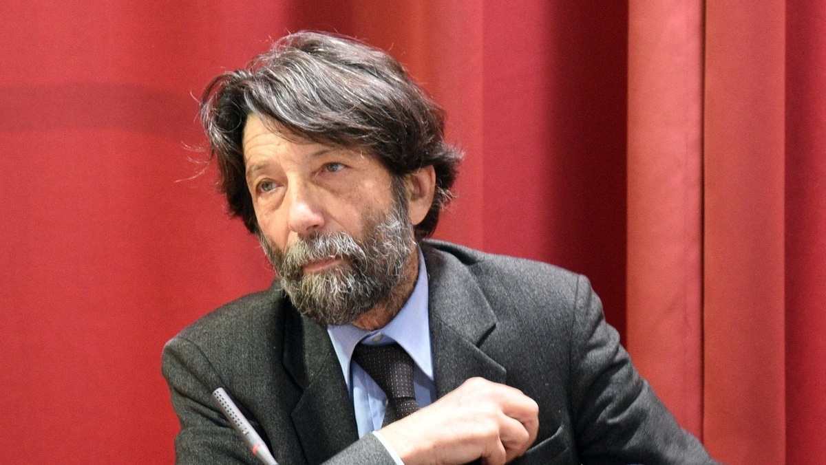 Cacciari sulla vita autentica