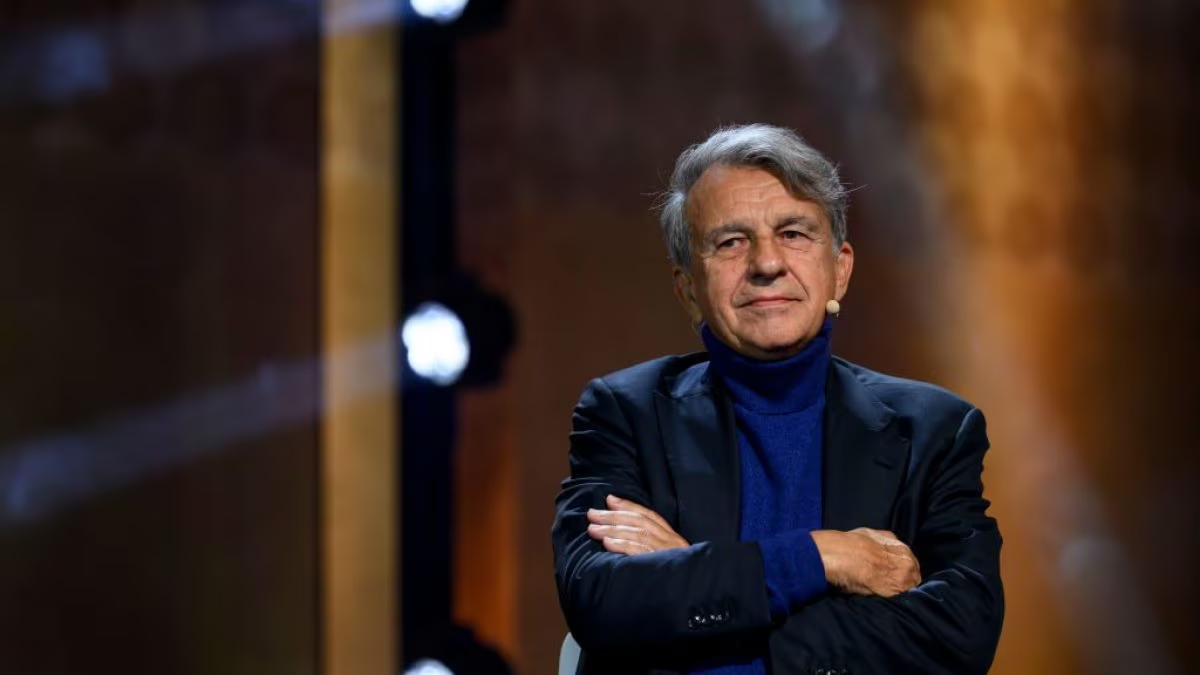 liberarti dai ricordi che ti fanno male