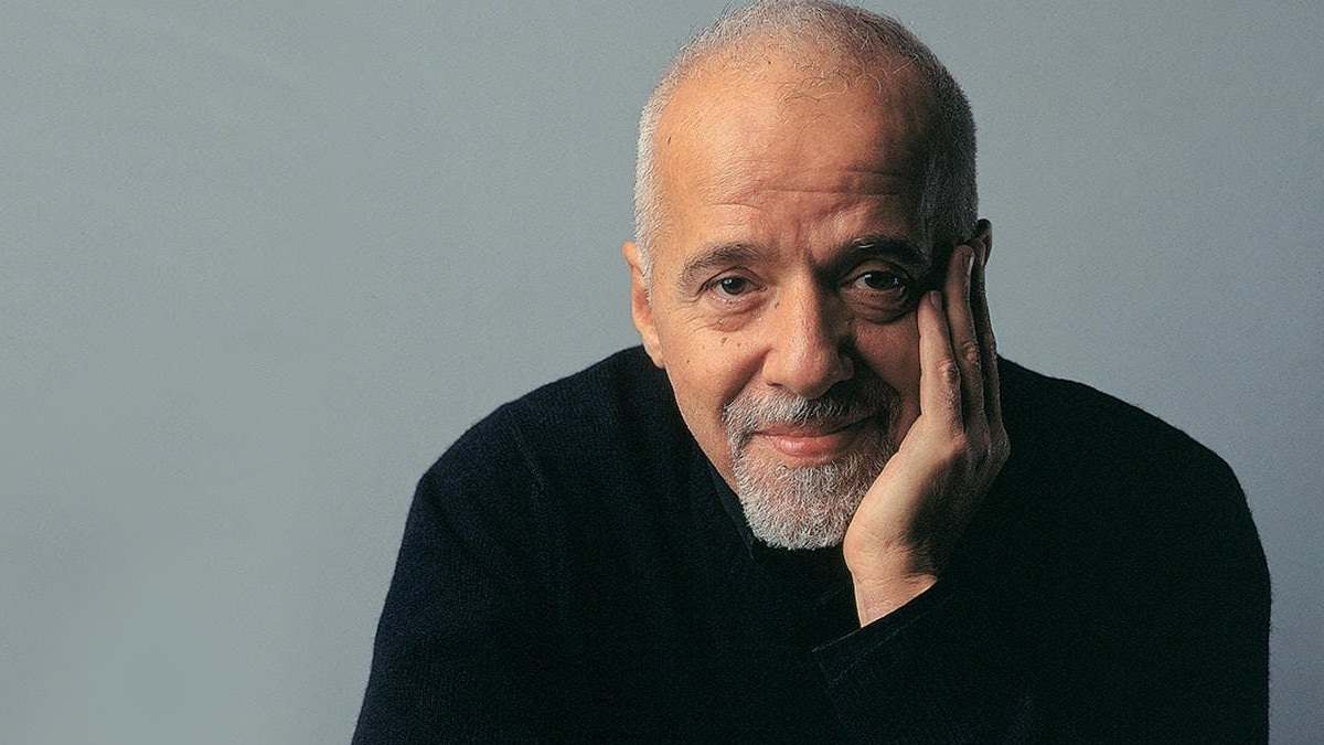 non riesci più a sognare o seguire i tuoi sogni