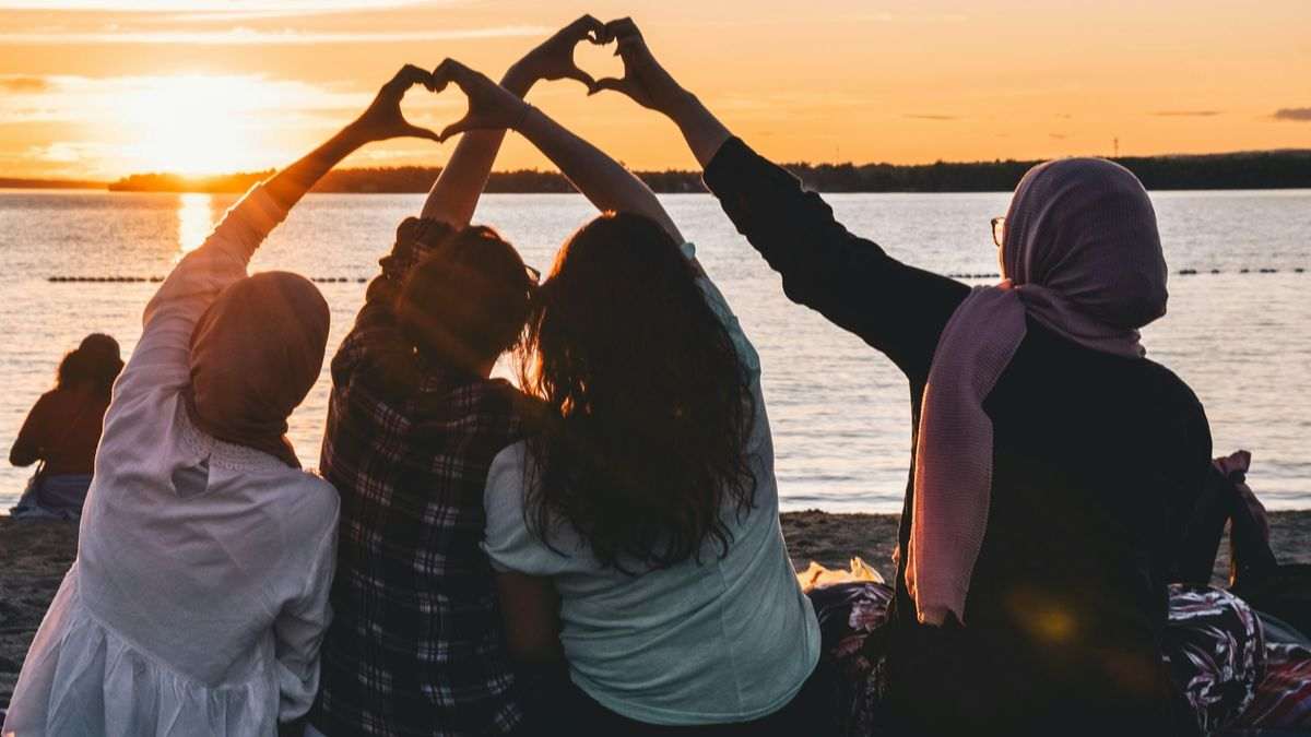 aforismi di Gibran