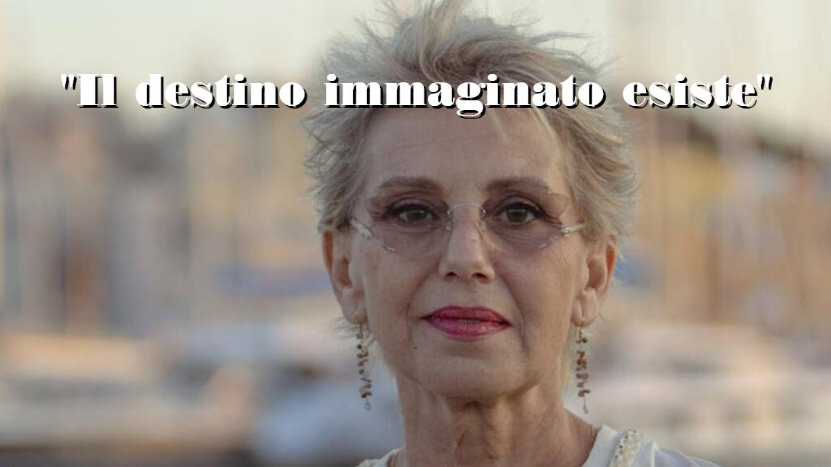 Il tuo destino esiste già