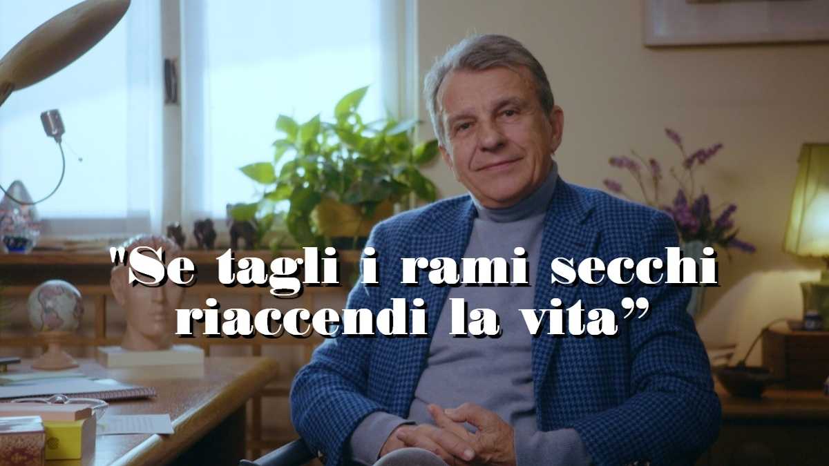 citazione di Raffaele Morelli