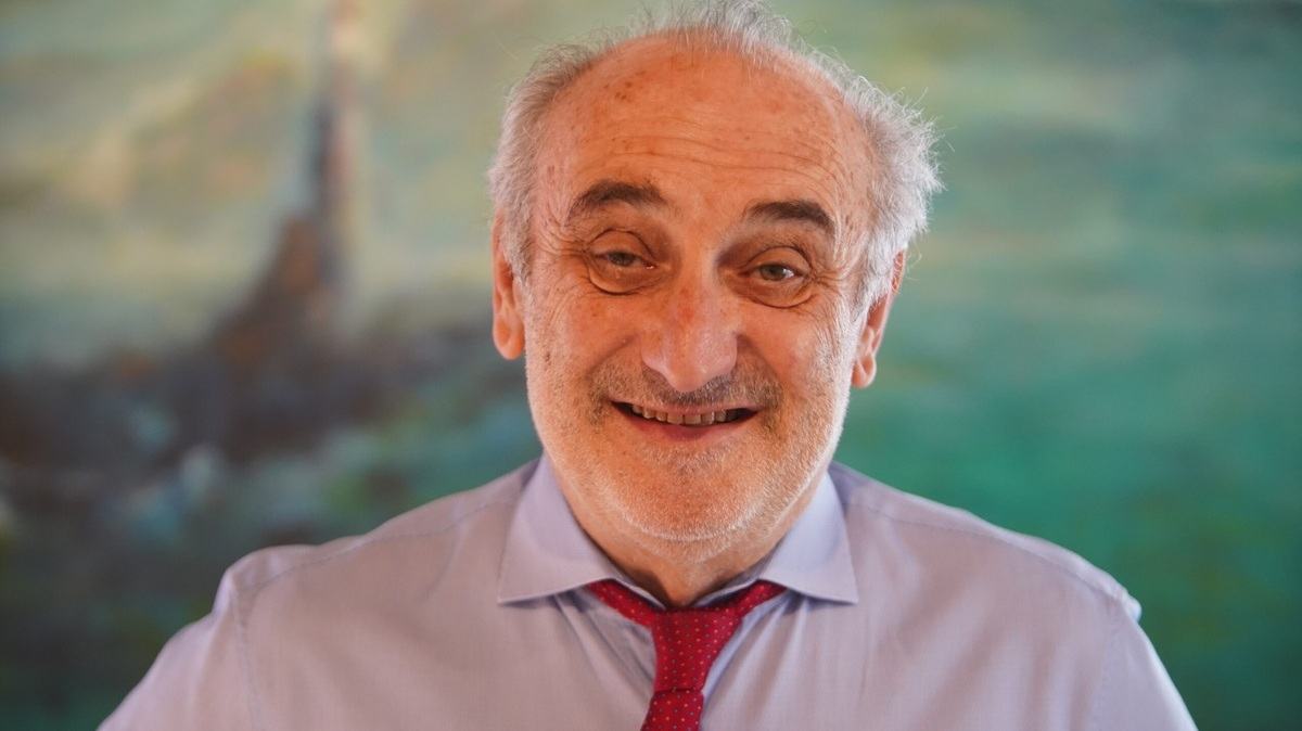 figlio adolescente ti provoca