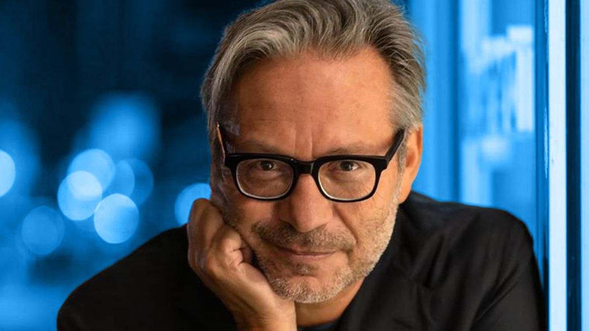 paura di non essere amati dai figli