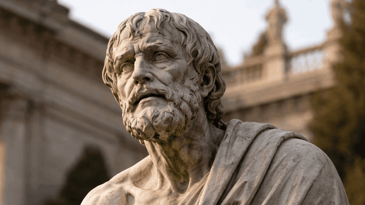 stagione della vita