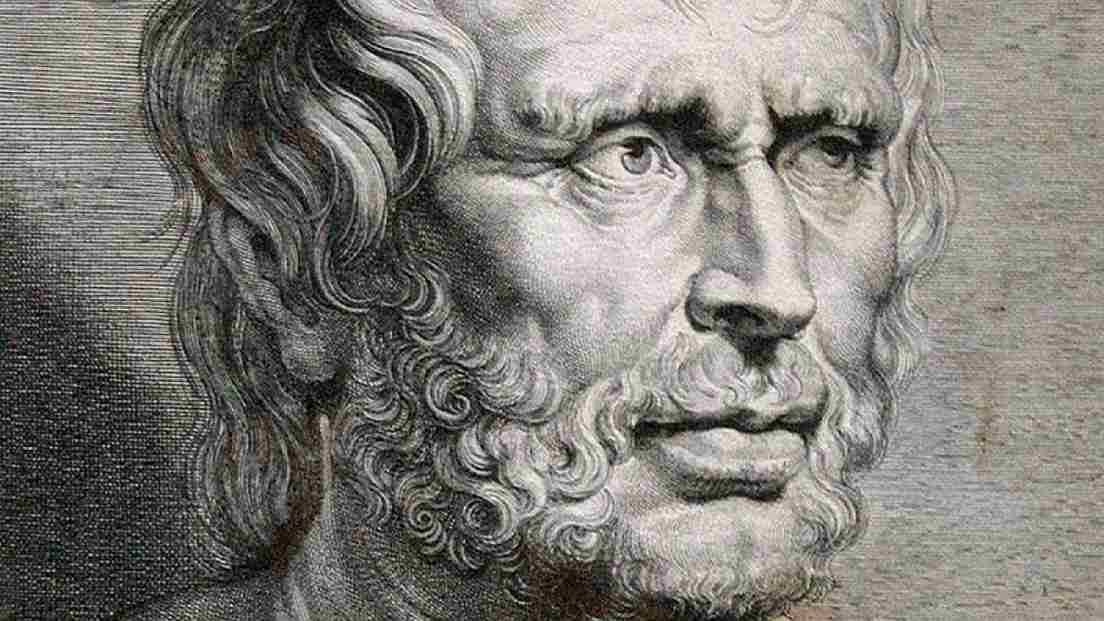 frase si Seneca