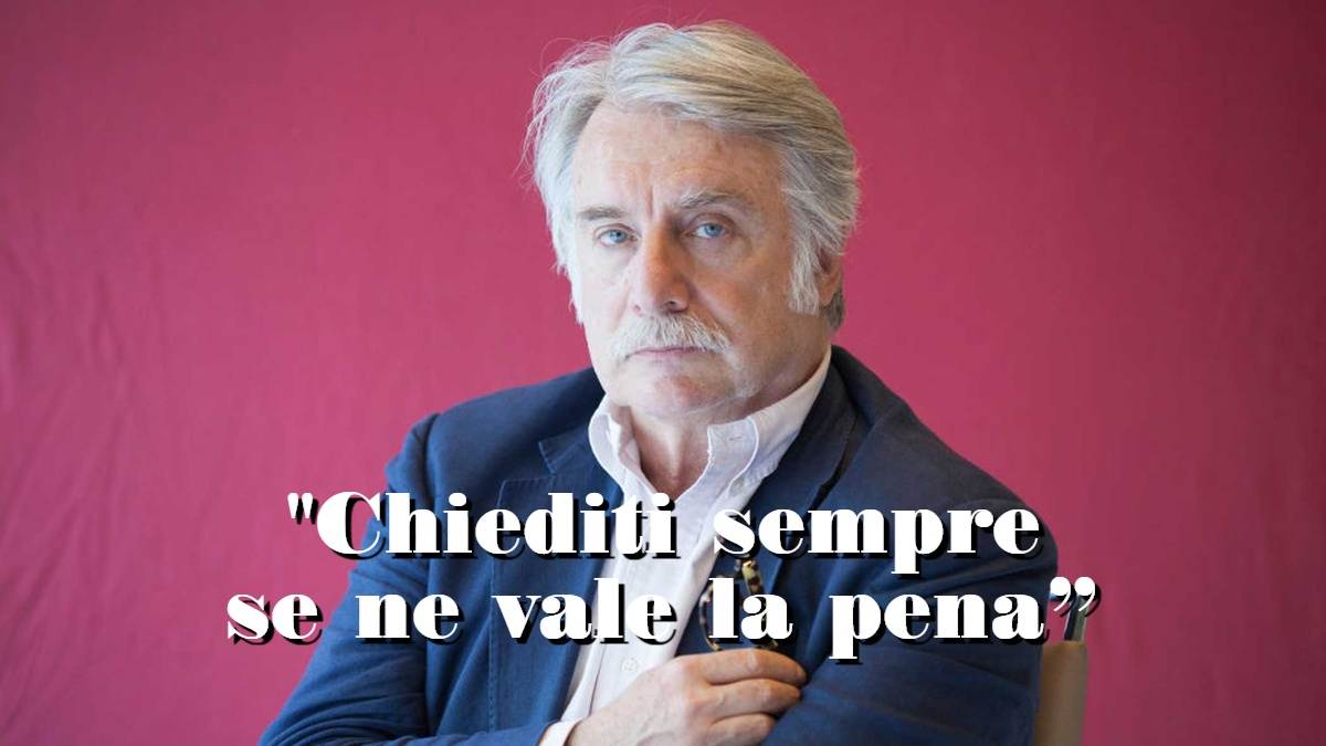 Vivi una relazione tossica