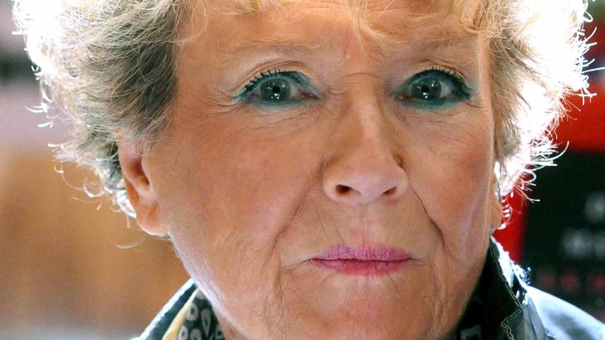 frasi di Dacia Maraini