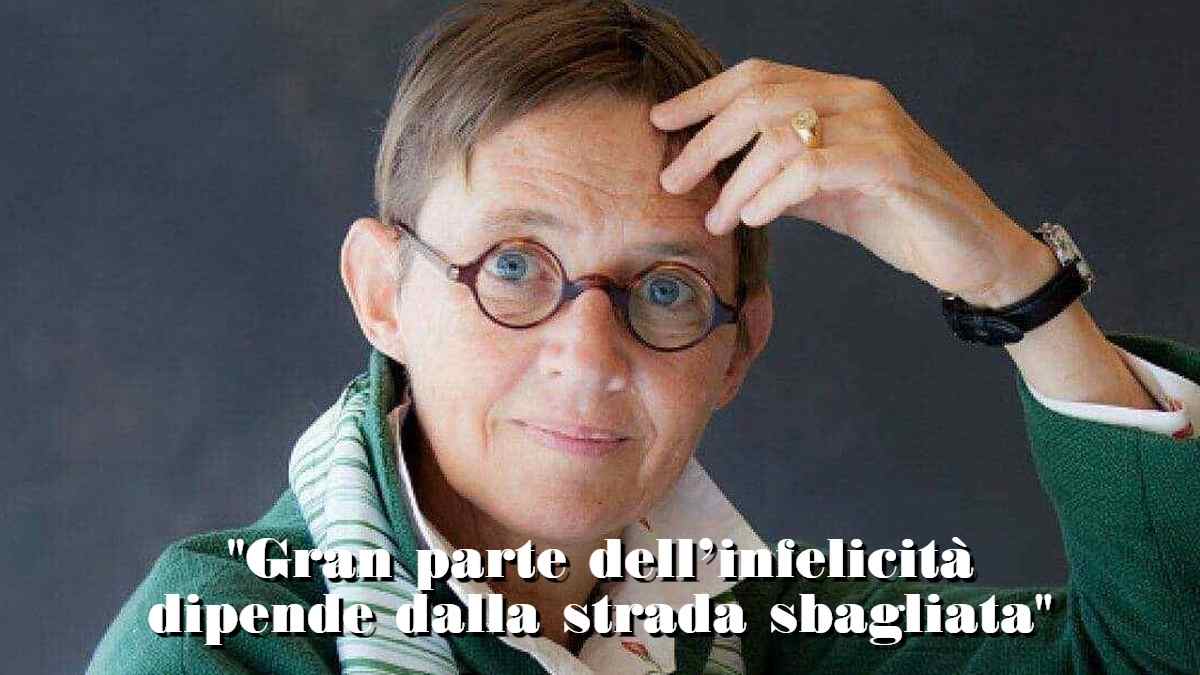 citazioni di Susanna Tamaro