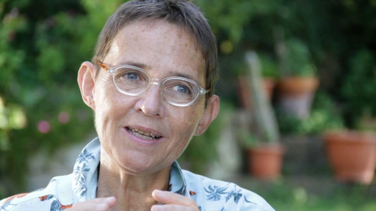 citazioni di Susanna Tamaro