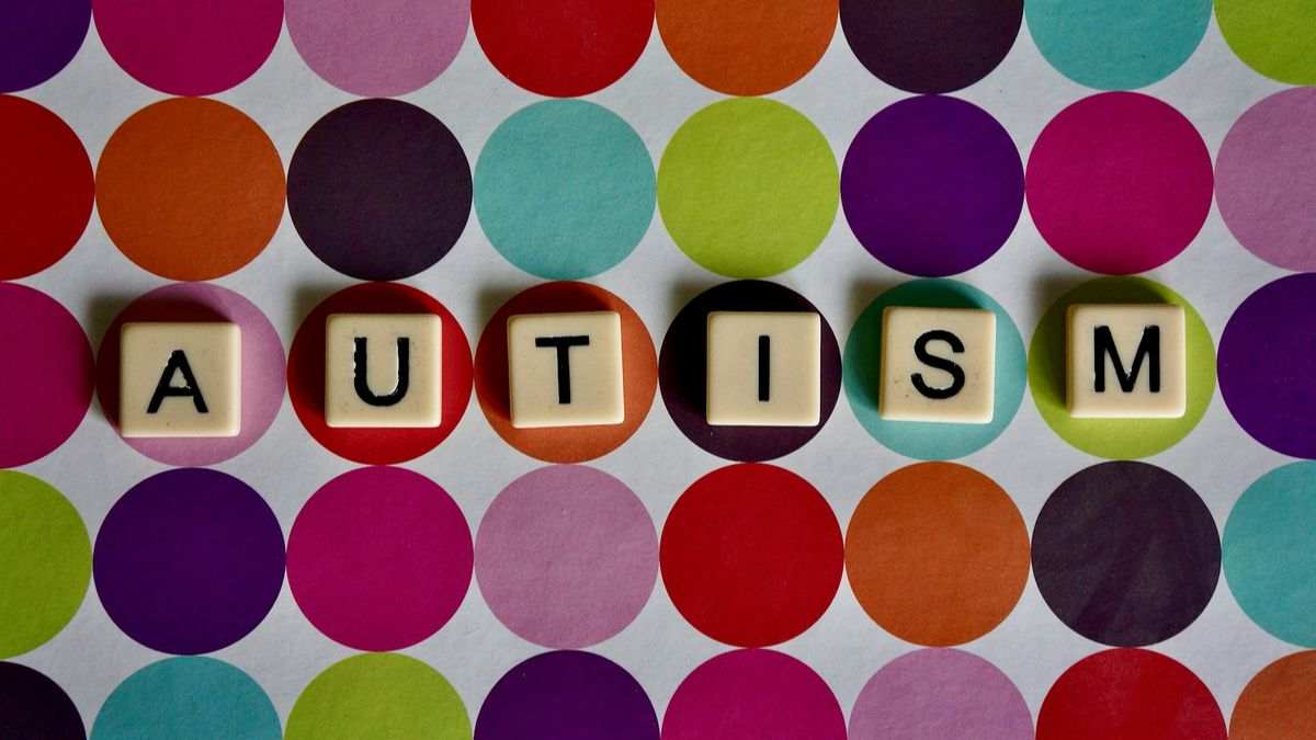 Giornata Mondiale sull'Autismo