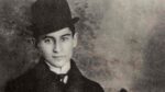 aforisma di Kafka