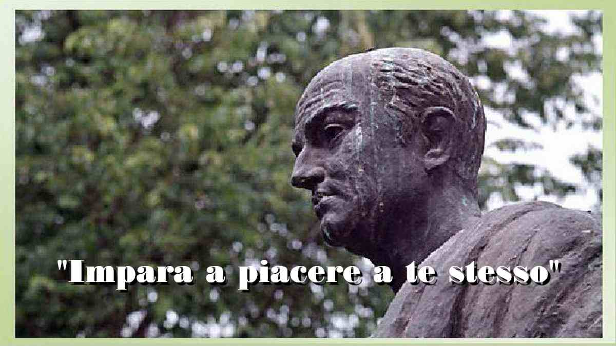 aforisma di Seneca