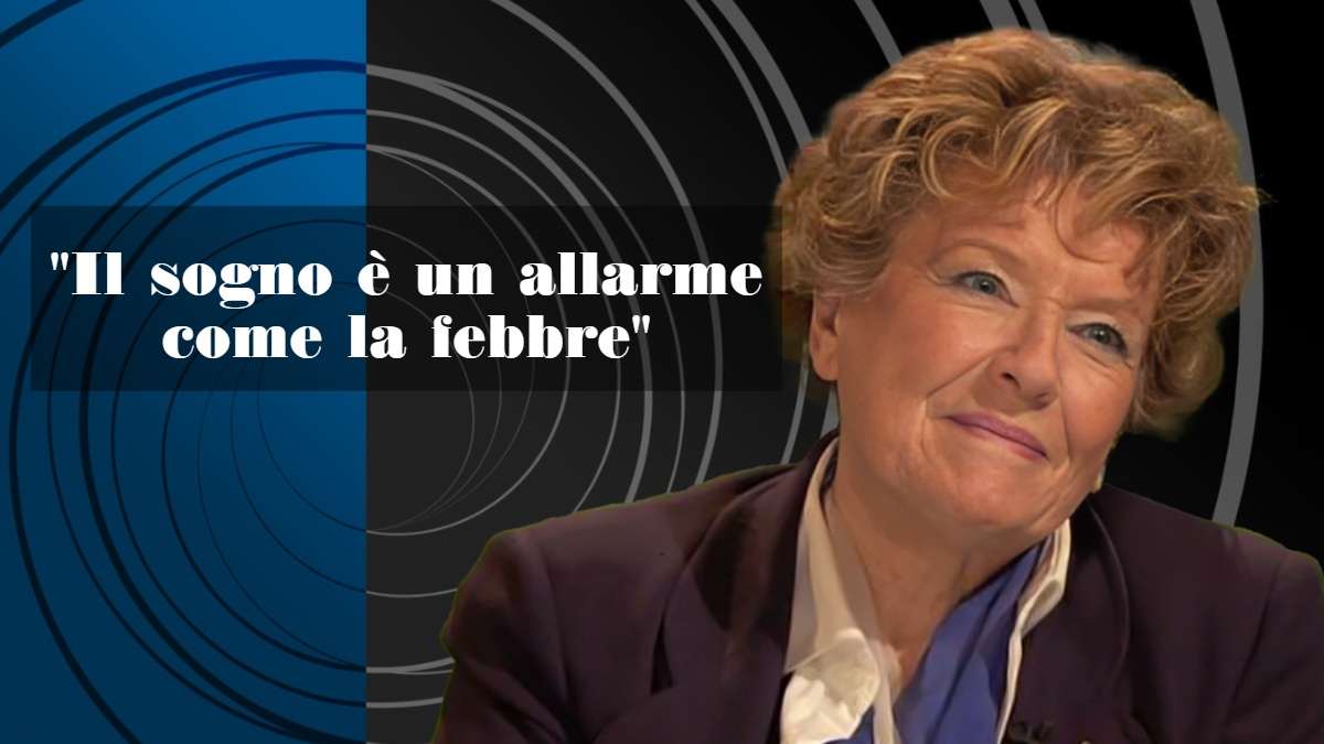 citazione di Dacia Maraini
