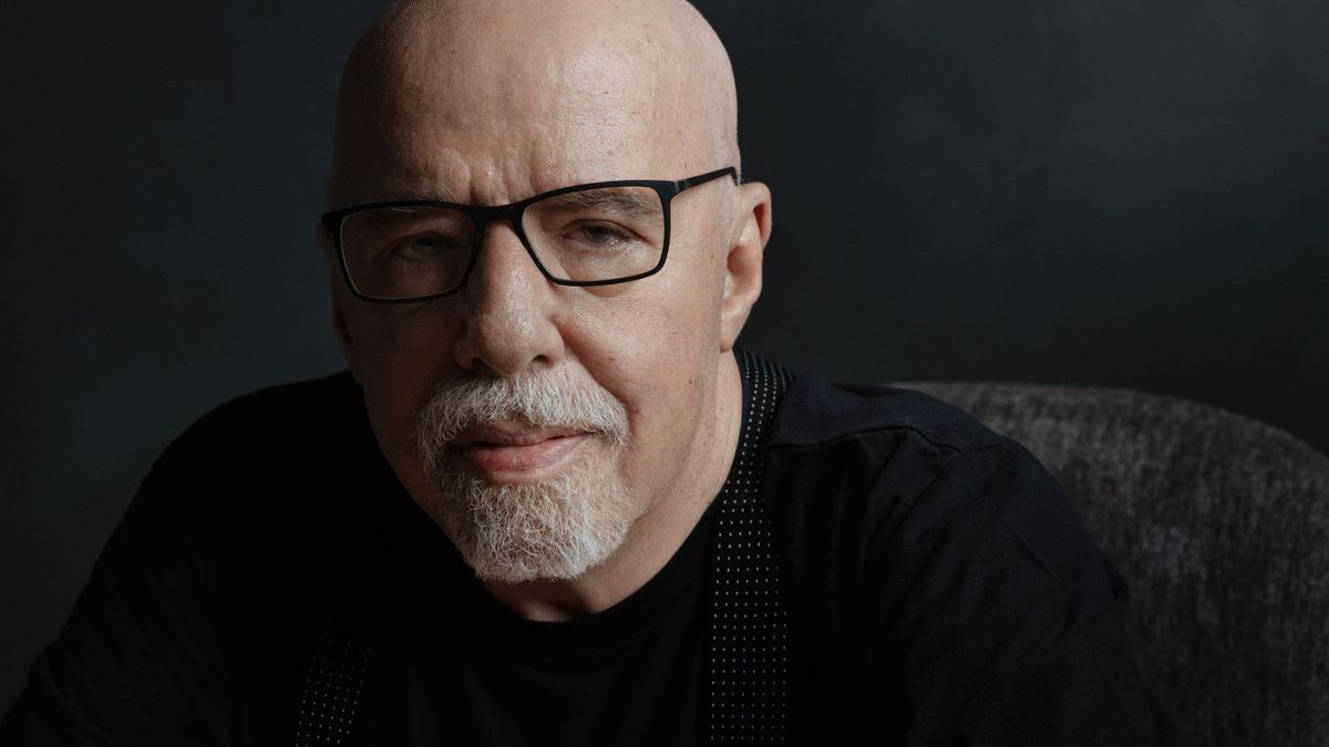 citazione di Paulo Coelho