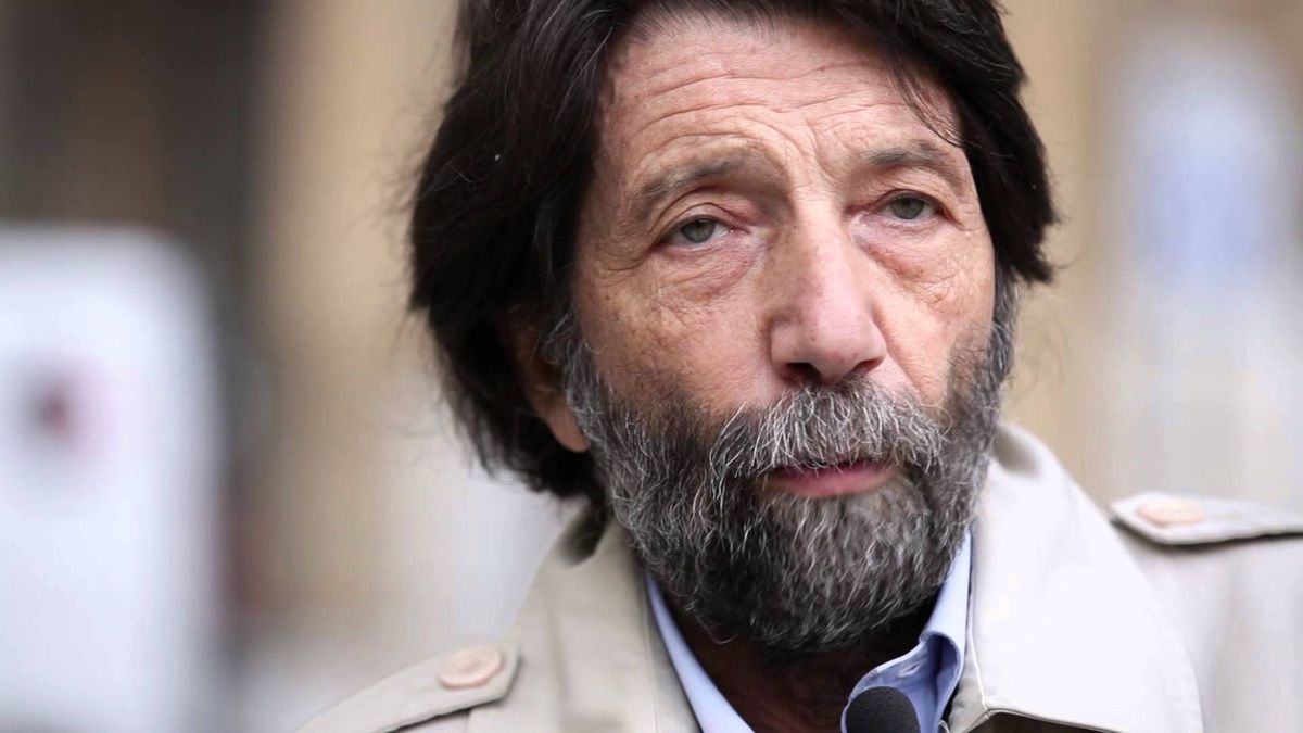 professori italiani