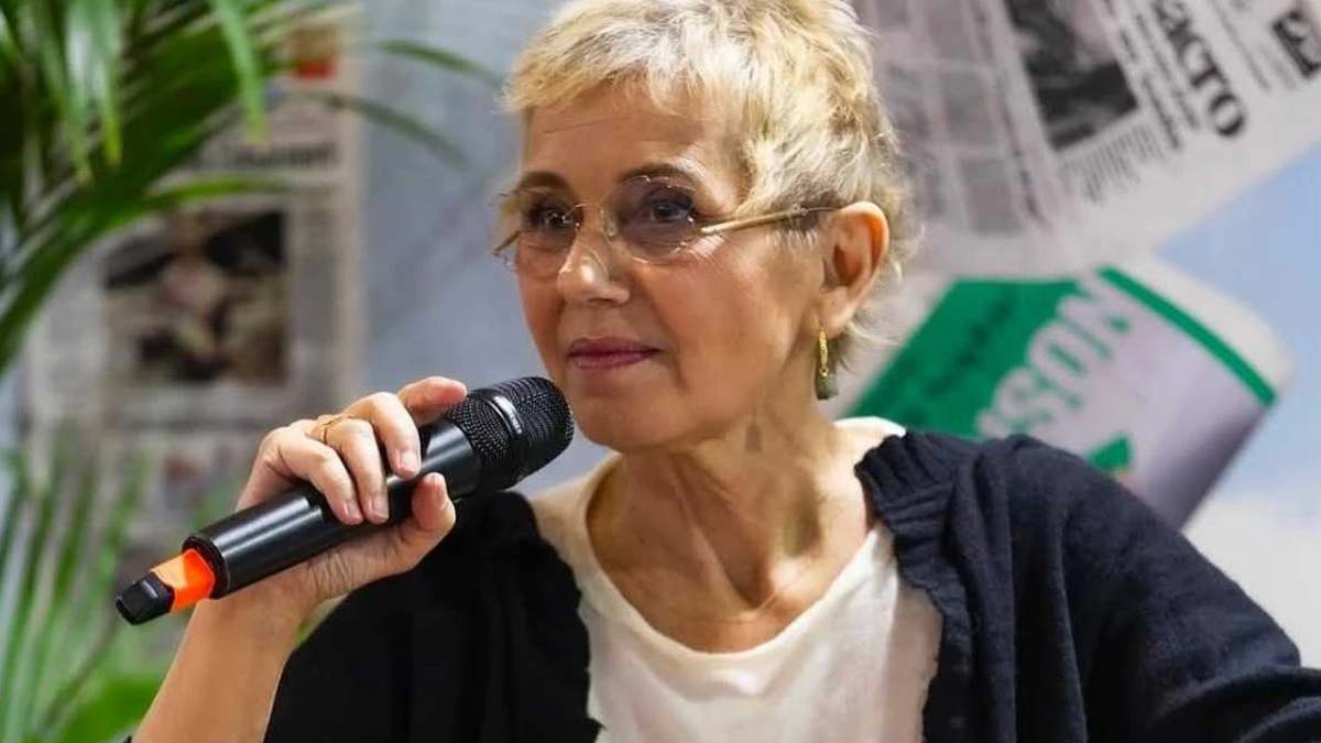 persone più interessanti