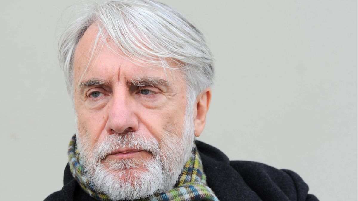 la tua peggiore prigione