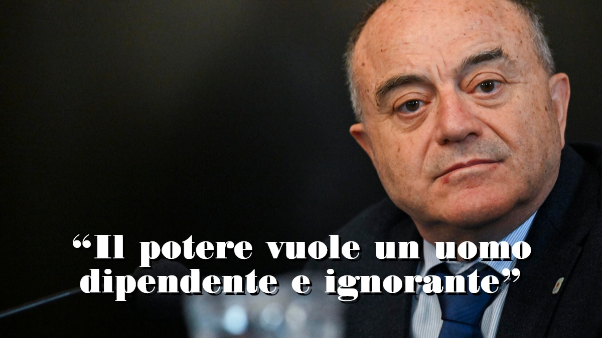 popolo libero