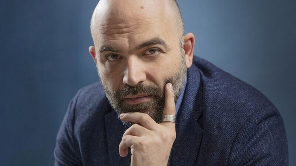 quando idealizzi qualcuno