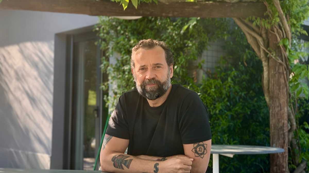 frasi di Fabio Volo