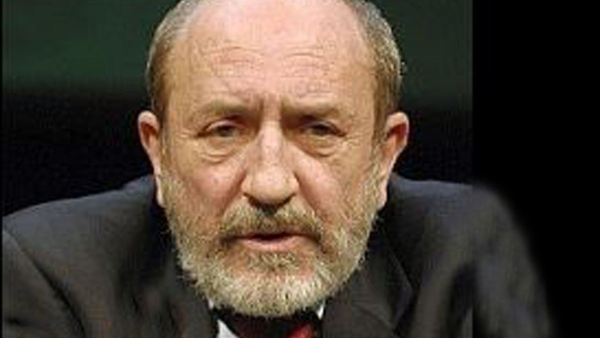 frasi di Galimberti