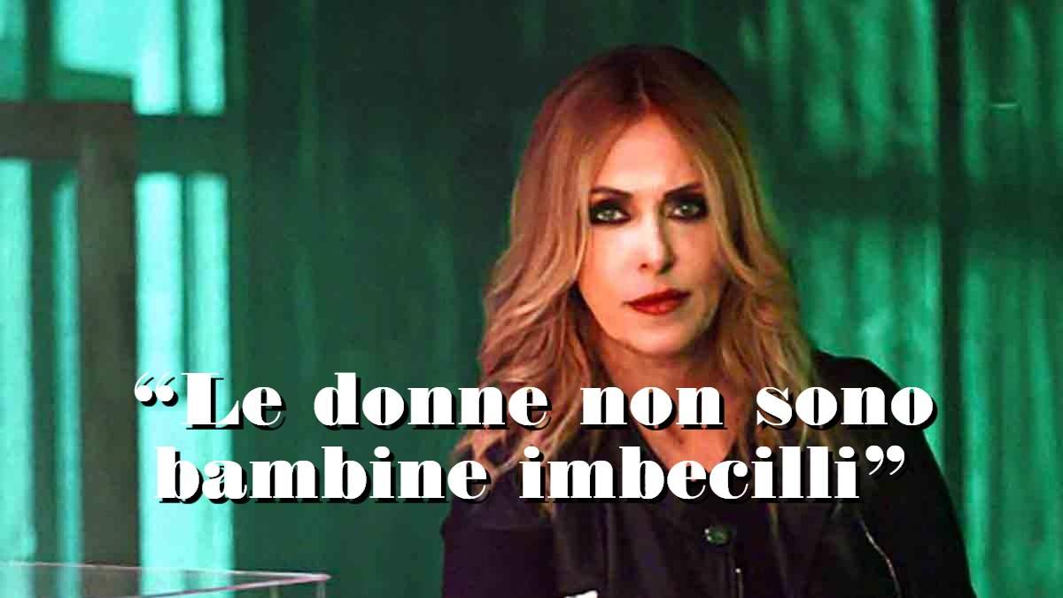 frasi di Roberta Bruzzone