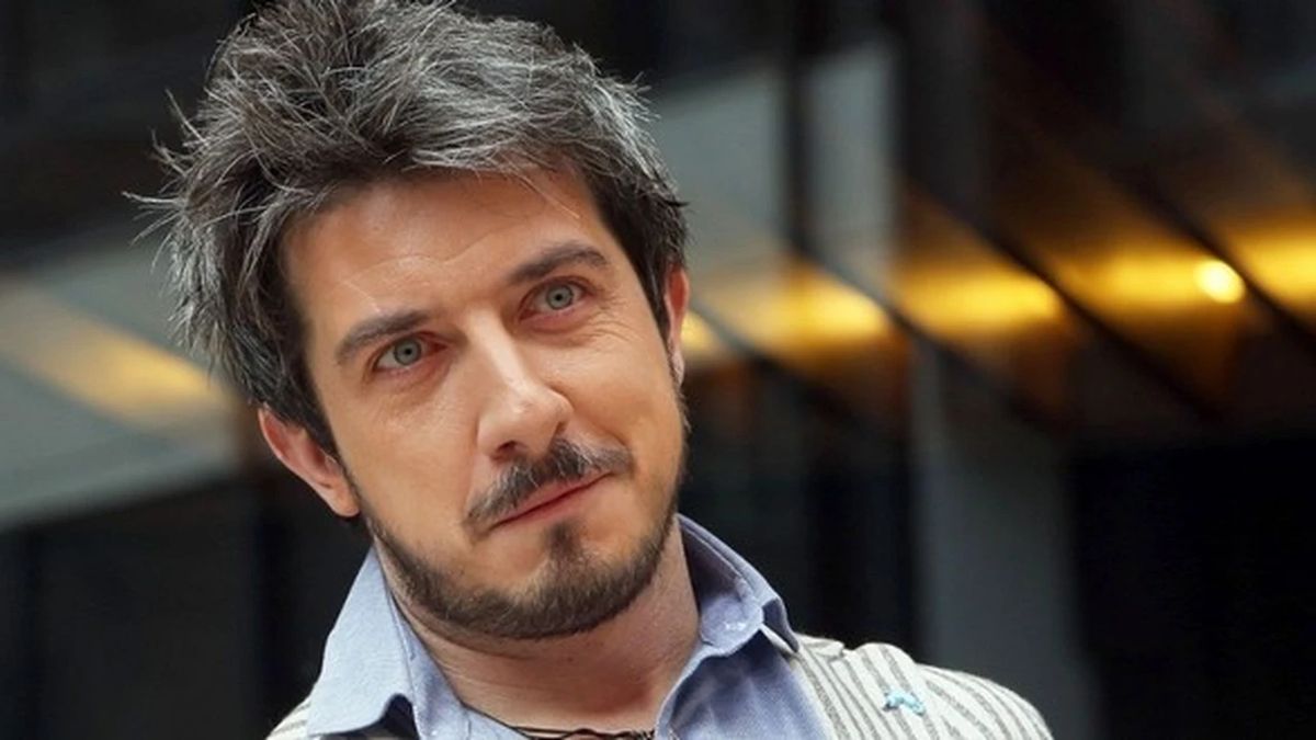 frase di Paolo Ruffini