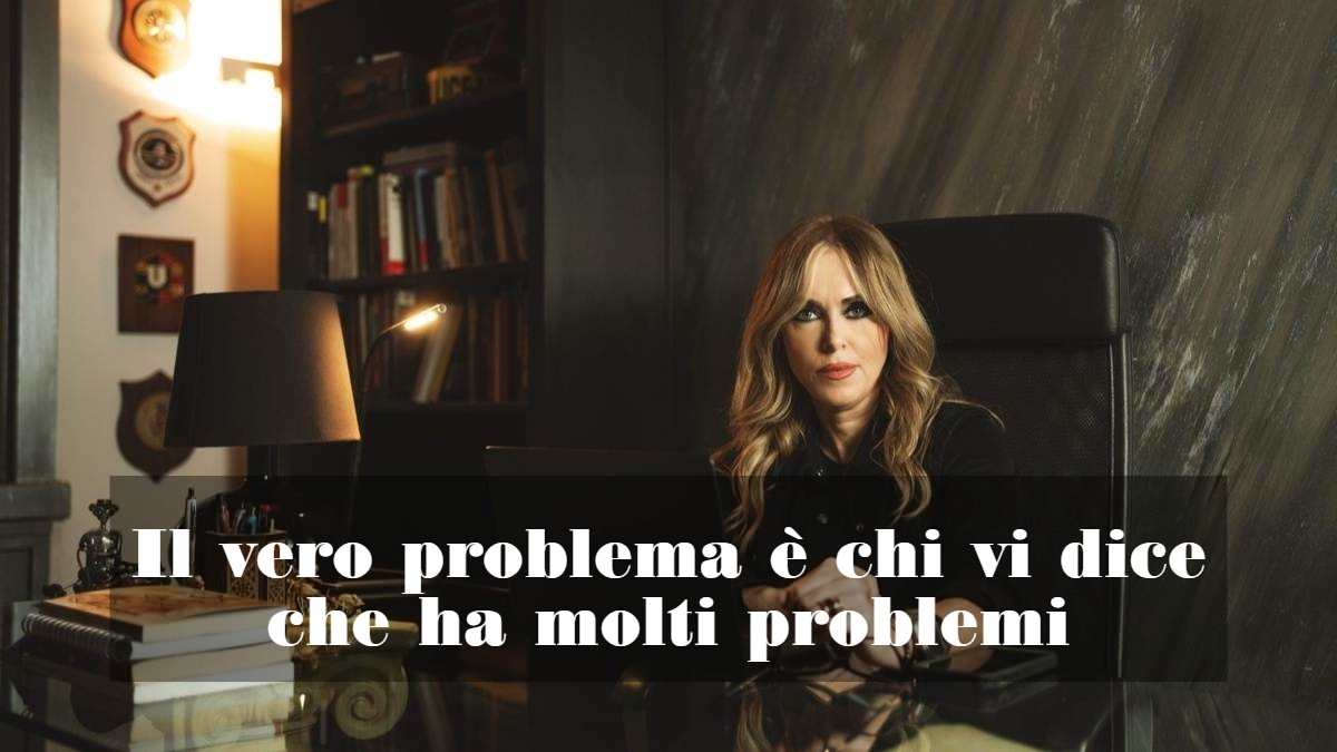 R. Bruzzone sui manipolatori