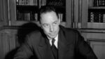 aforisma di Albert Camus