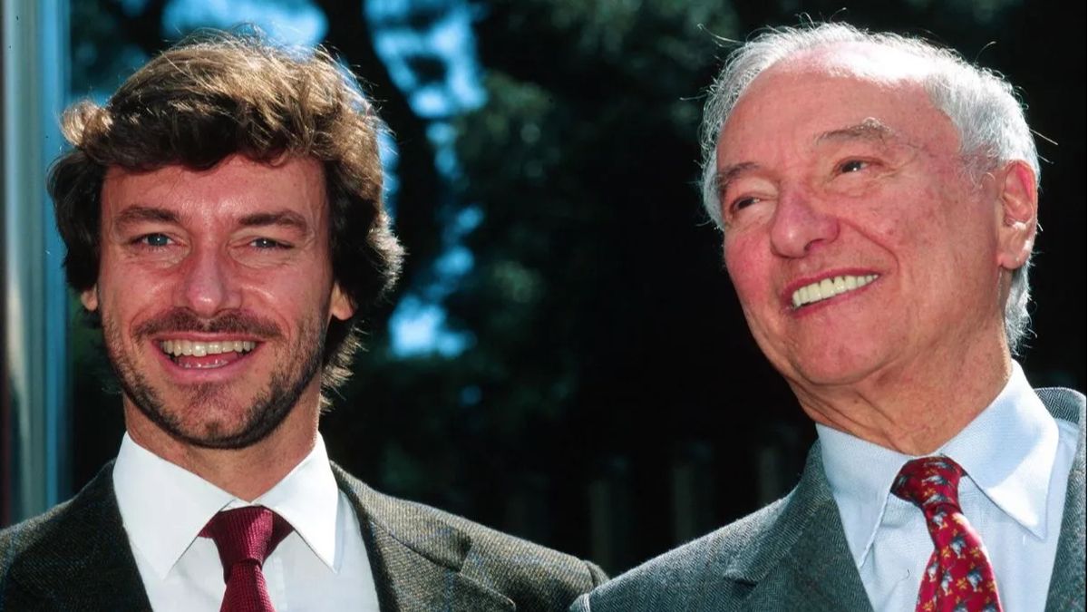 aforisma amato da Piero Angela