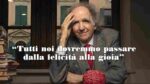 citazione di Andreoli