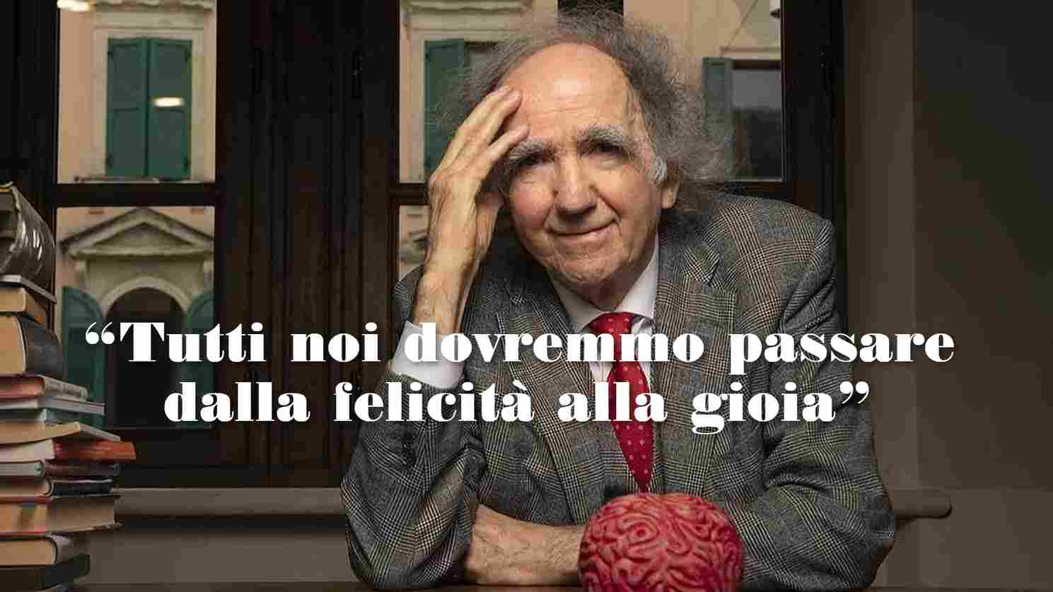 citazione di Andreoli