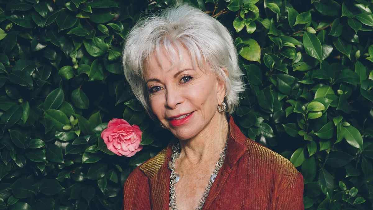 citazione di Isabel Allende