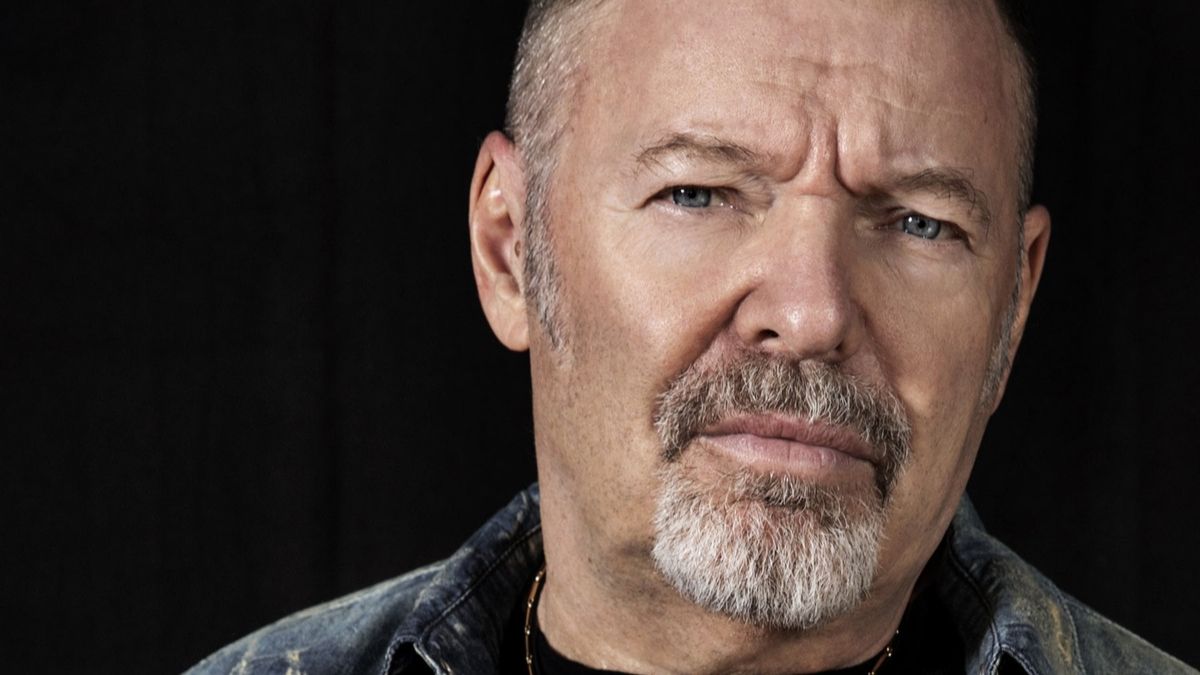 citazione di Vasco Rossi