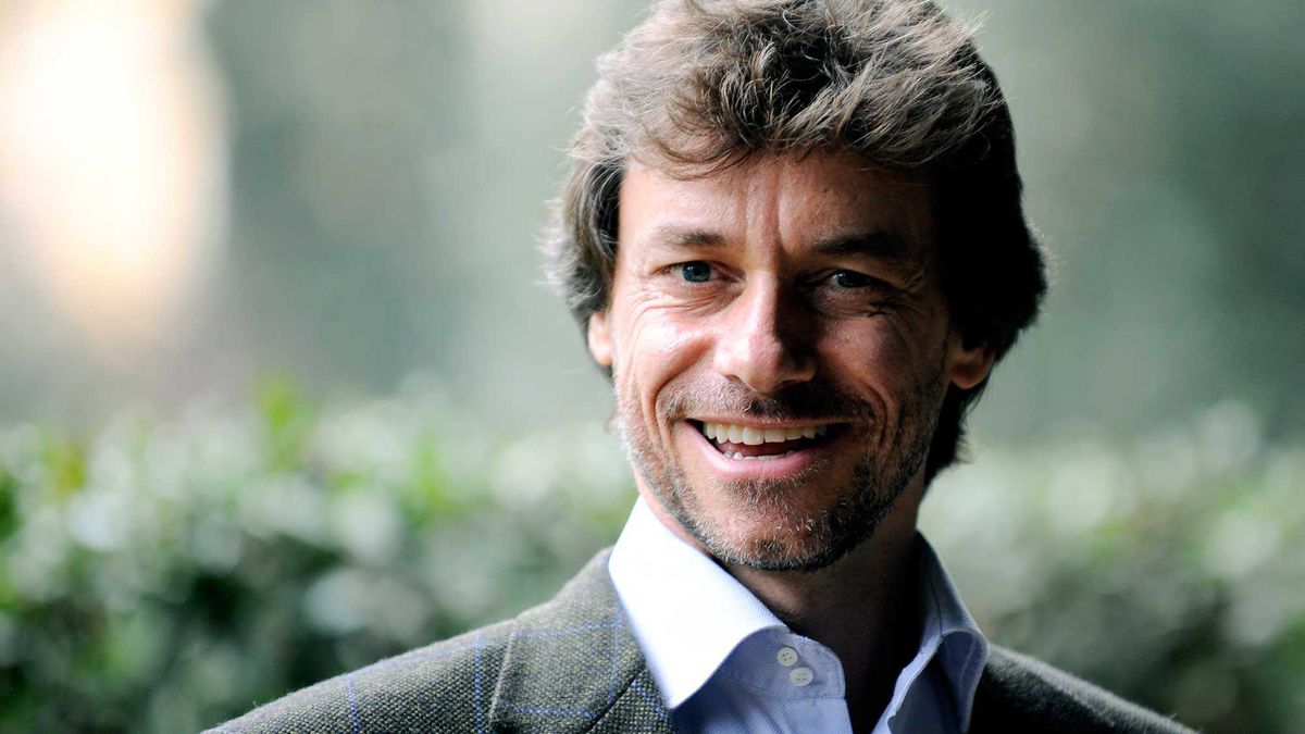 frase di Alberto Angela