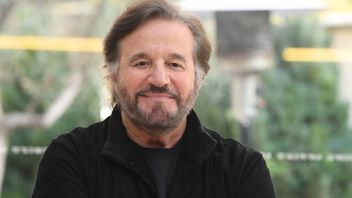 frasi di Christian De Sica