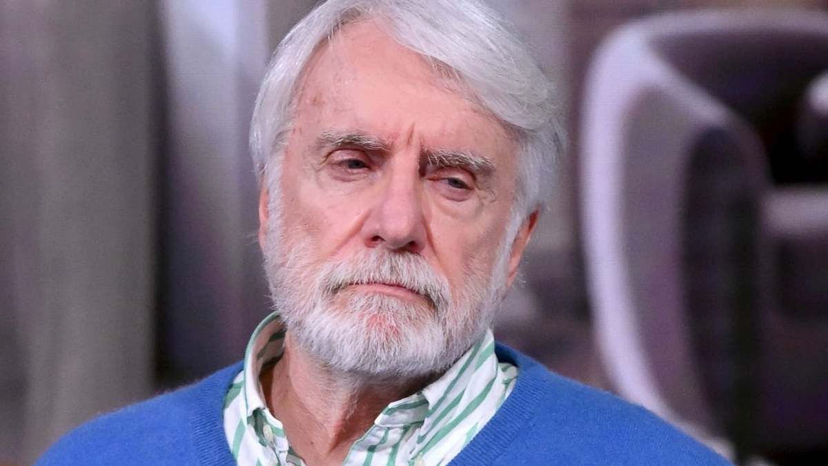 adolescente non inquieto