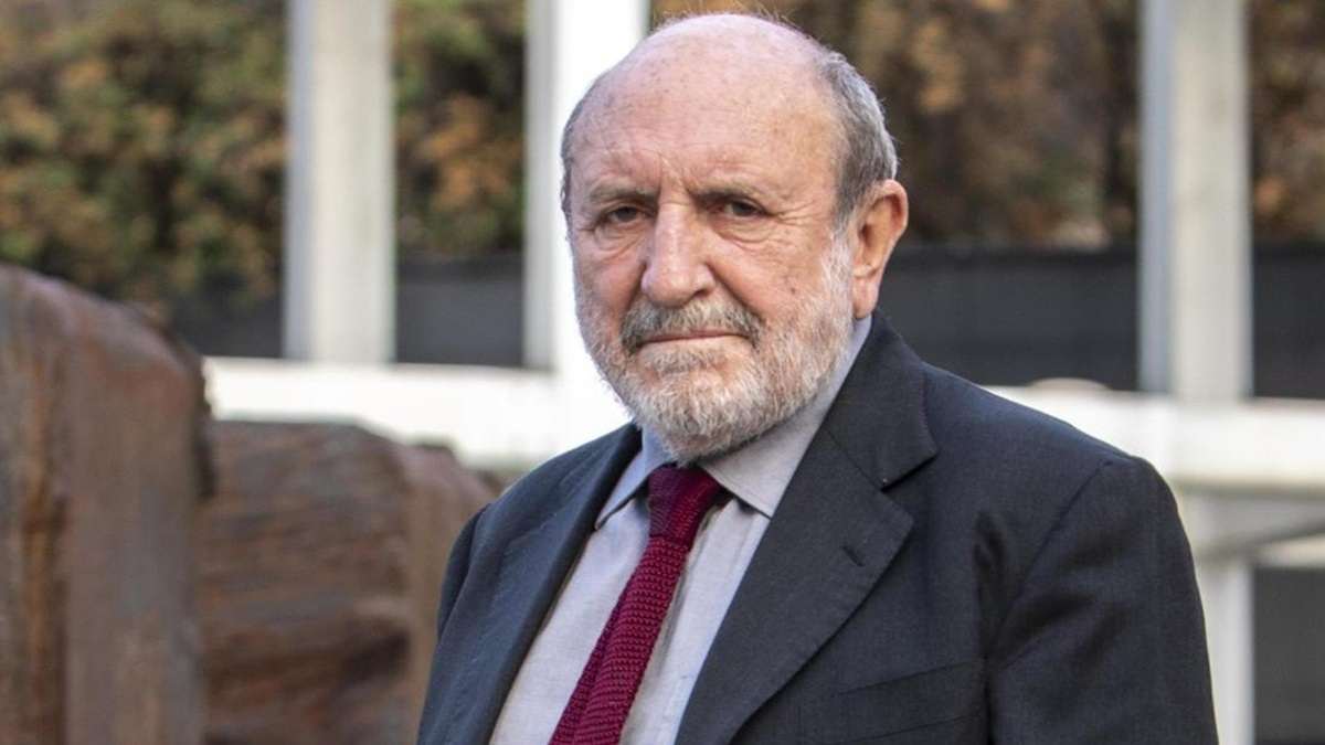ai miei tempi