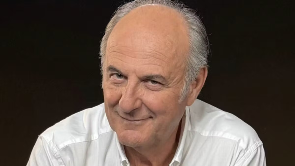 pieno di ricordi