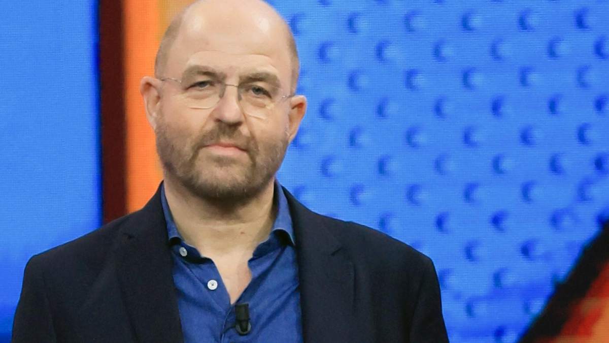 frase di Gramellini