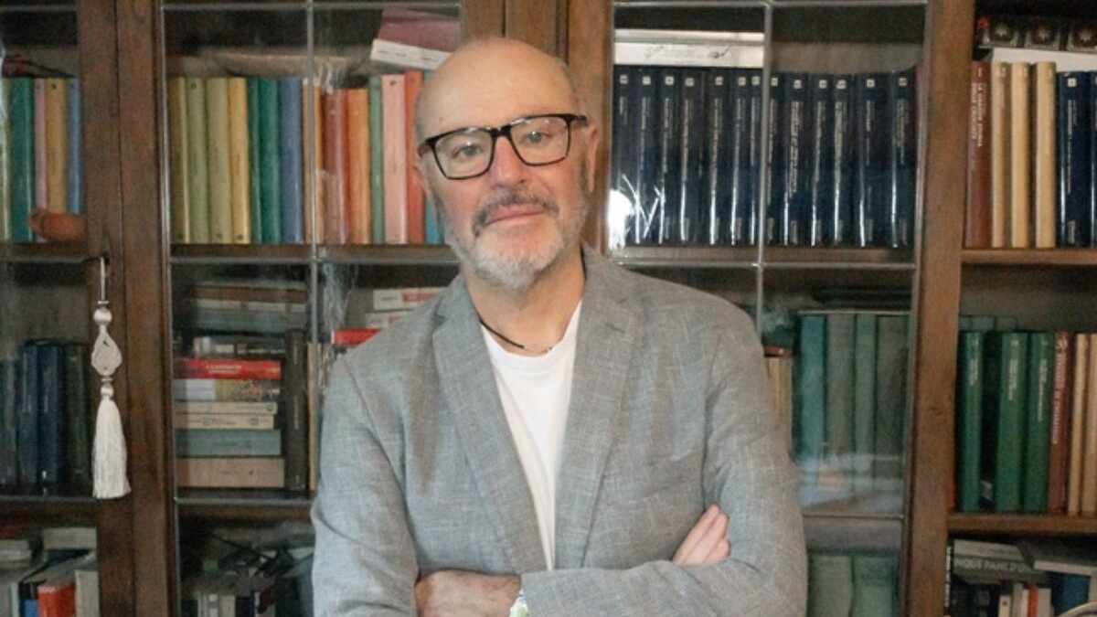 figli adolescenti