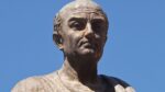 citazione di Seneca
