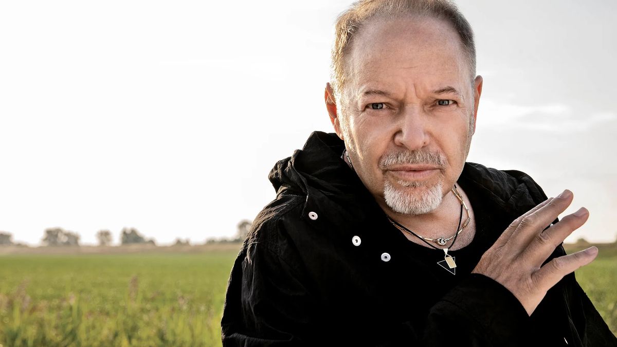 citazione di Vasco Rossi