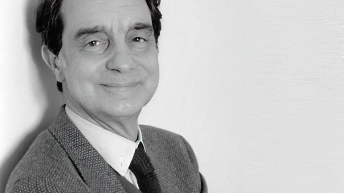frasi di Calvino